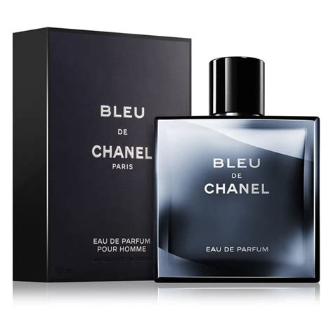 blue eau chanel|bleu de chanel promotion.